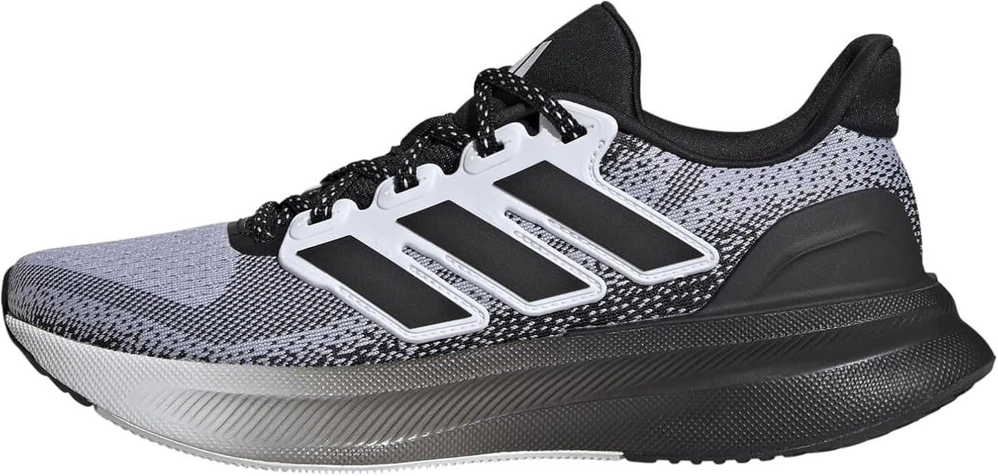 Adidas Womens Ultrarun 5 Running