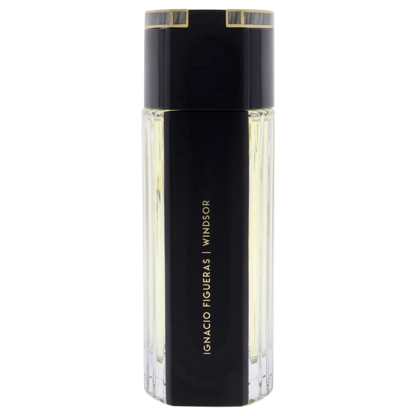 Ignacio Figueras Windsor by Ignacio Figueras for Unisex - 3.4 oz EDP Spray
