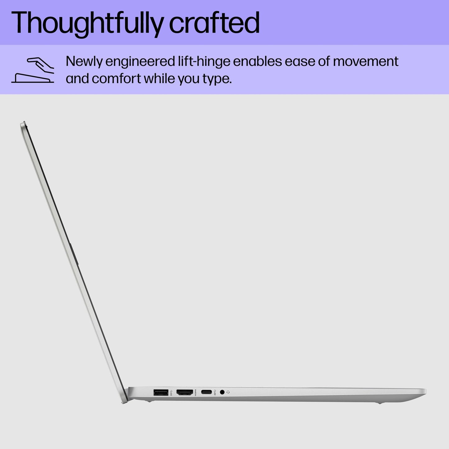 Hp 17 Inch Touchscreen Laptop Computer Business, Ms Office Pro, 17.3 Hd+ Display, 10-Core Intel 7-150U(Up To 5.4 Ghz), 64 Gb Ram