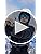 Yousify Womens Snow Suits One Piece Ski Suit Faux Fur Collar Jumpsuit Windproof Winter Warm Ski Outfits for Snowboarding