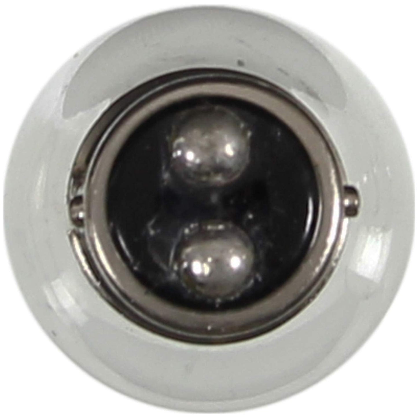 Wagner Bp1034 Multi-Purpose Light Bulb - Glass, Card Of 2