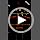 Swissskip Speed Jump Rope by Dayan Kolev, 5mm PVC Skipping Rope, Great for Beginners and Advanced Athlets, Designed for Fi...