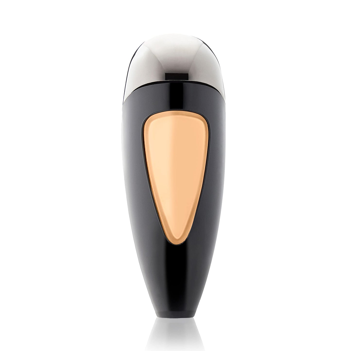 Temptu Silksphere Airbrush Foundation, Buff