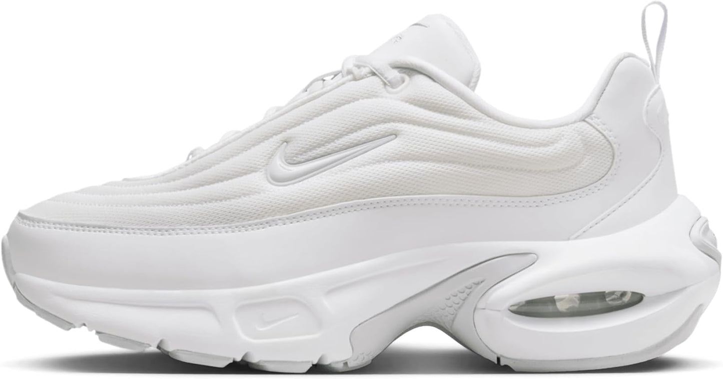 Nike Women's Air Max Portal Shoes