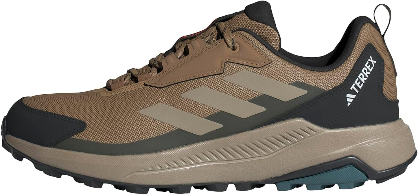 Adidas Mens Terrex Anylander Hiking