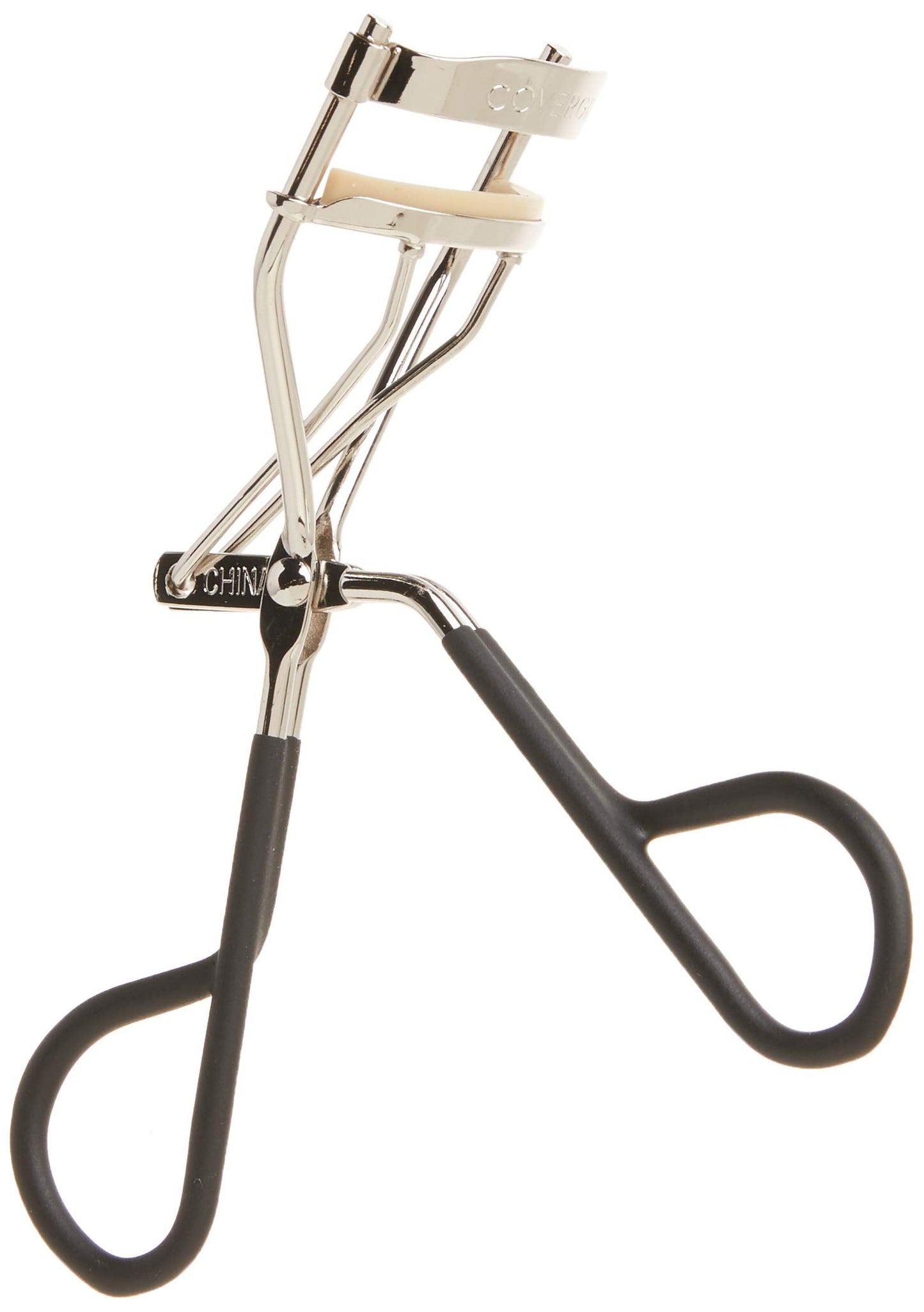 COVERGIRL Makeup Masters Eyelash Curler (packaging may vary)