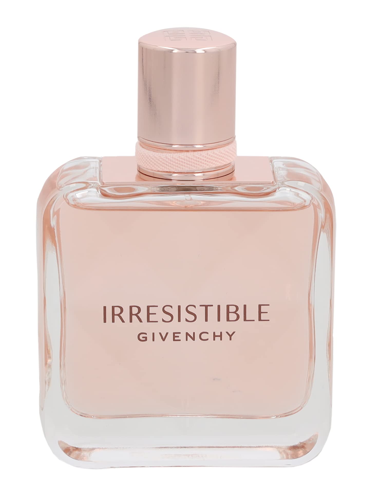 Givenchy Irresistible Eau De Parfum Spray for Women 50ml/1.7oz (New launched 2020)