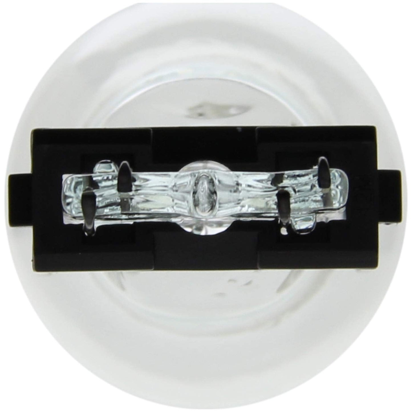 Wagner Lighting Bp3157 Standard Multi-Purpose Light Bulb Card Of 2