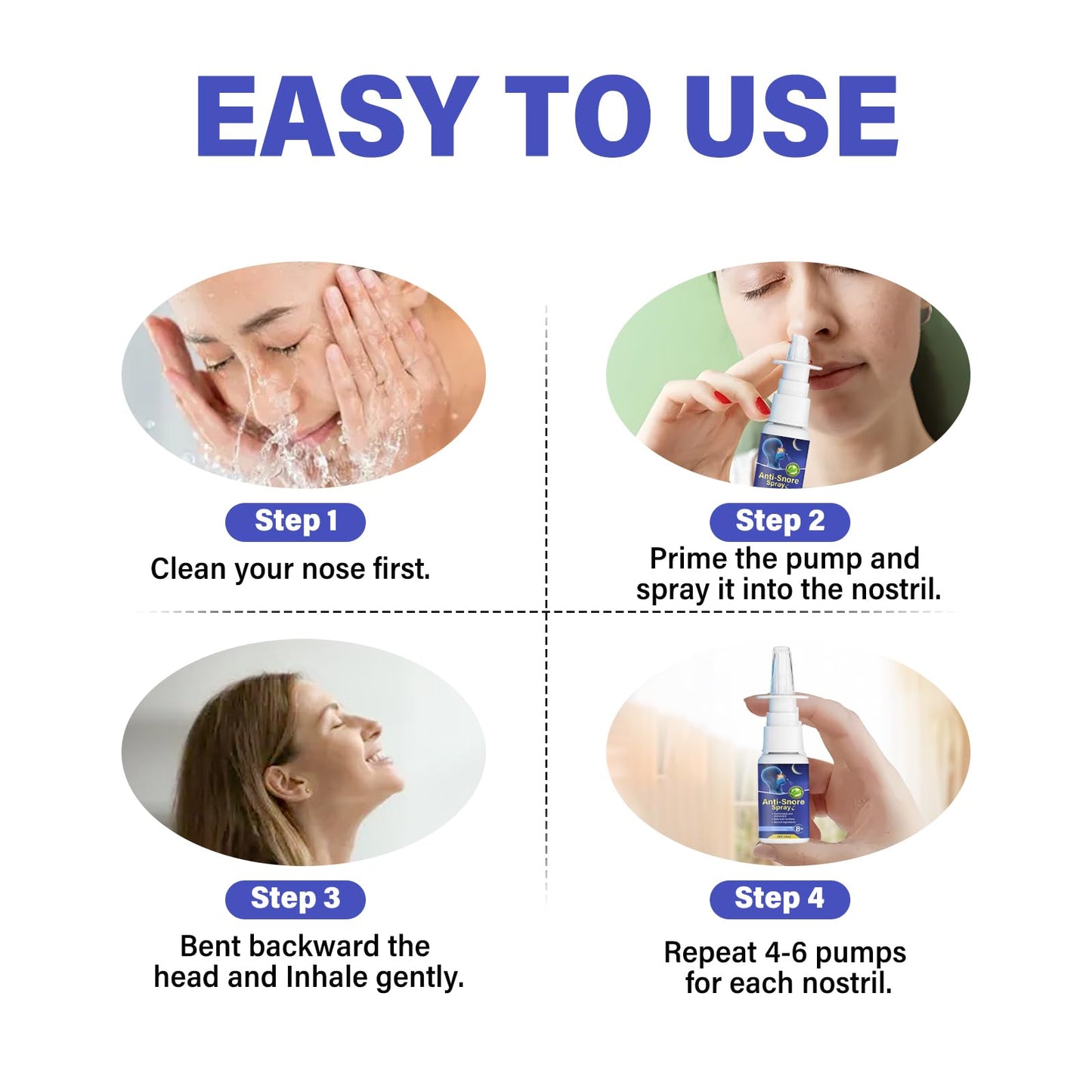Anti Snoring Spray-119-cp