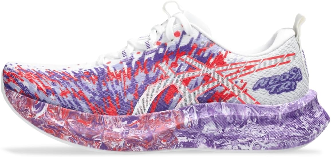 ASICS Womens Noosa Tri 16
