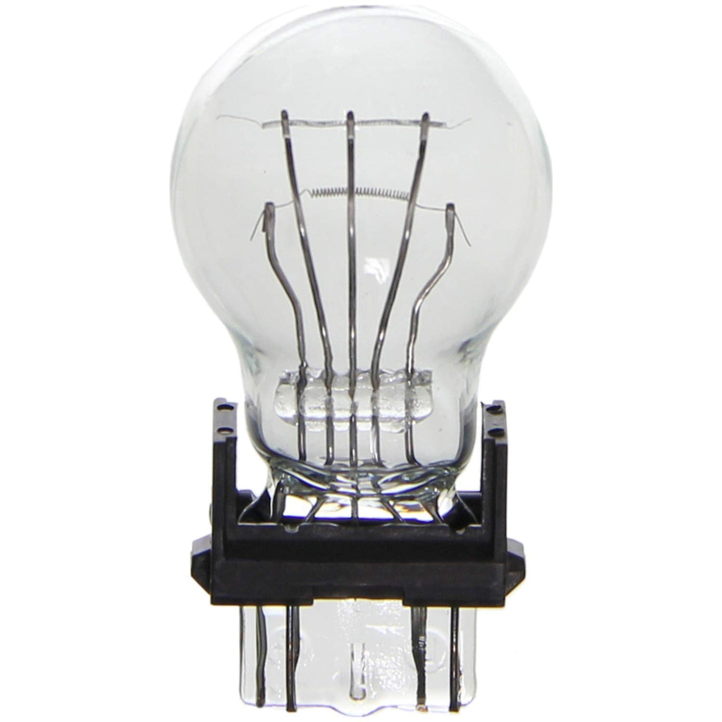 Wagner Lighting Bp3157 Standard Multi-Purpose Light Bulb Card Of 2