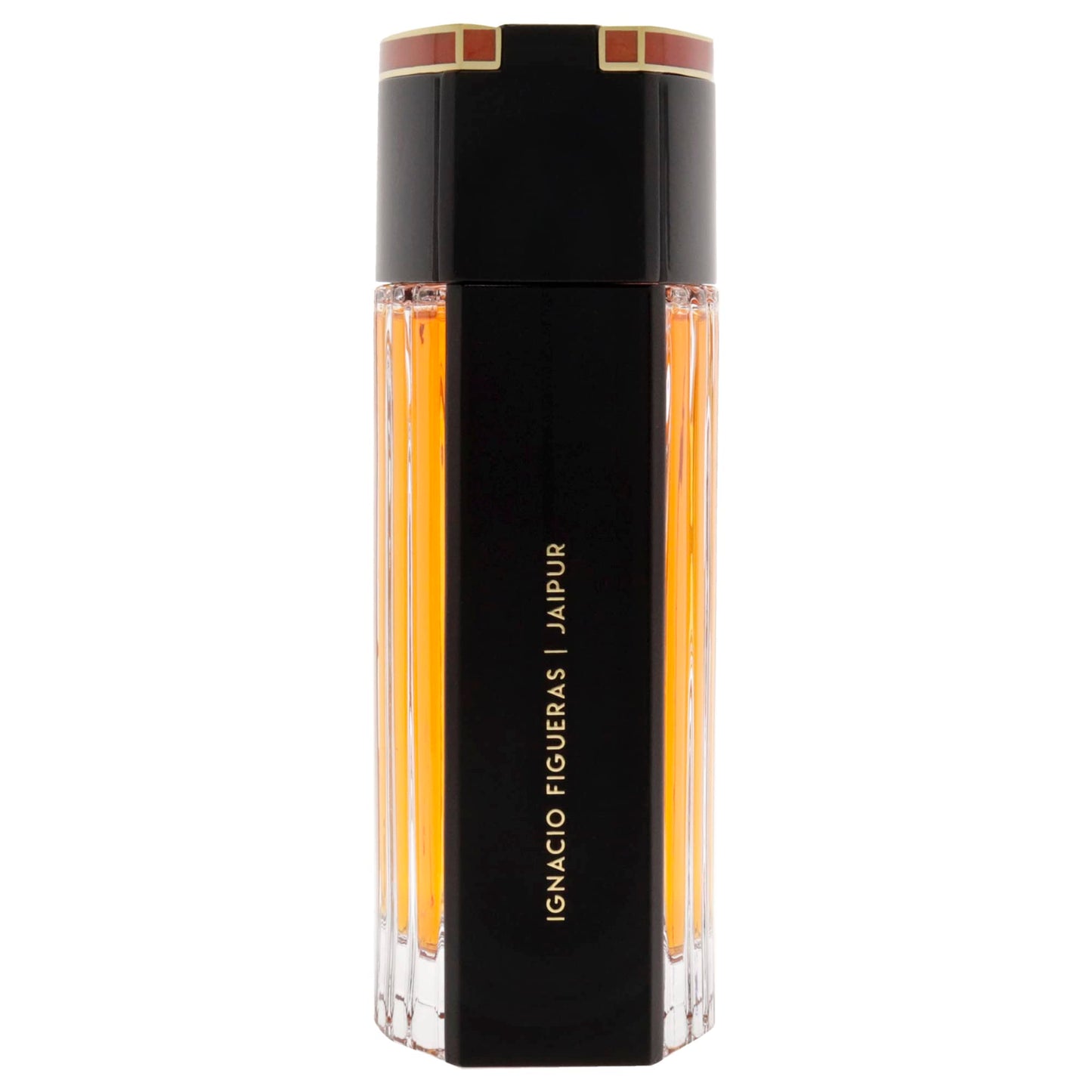 Ignacio Figueras Jaipur for Unisex - 3.4 oz EDP Spray
