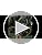 Hanna Nikole Tankini Swimsuits for Women, Textured Modest Swimsuit, Blouson Tankini with Sports Bra and Boyshorts