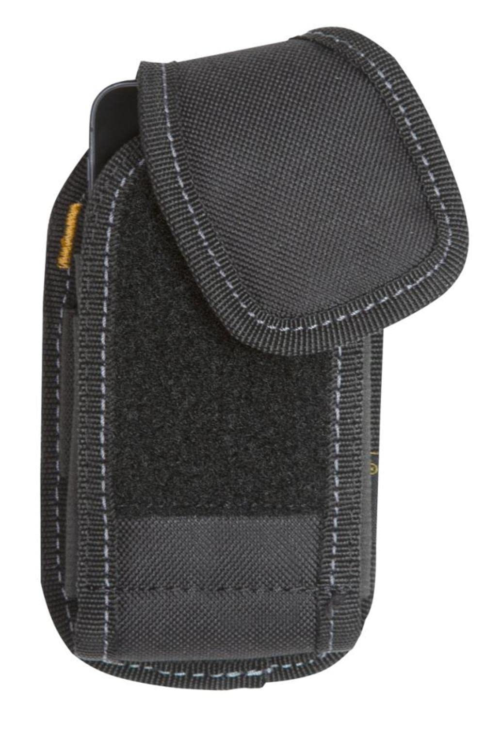 CELL PHONE HOLDER LARGE -Like New