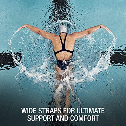 Speedo girls Swimsuit One Piece Prolt Super Pro Solid Youth
