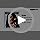 2 Pack-USB C Headphones for iPhone 17/16/15, Type C Earbuds Wired Earbuds with Microphone & Remote Control Noise Cancellin...