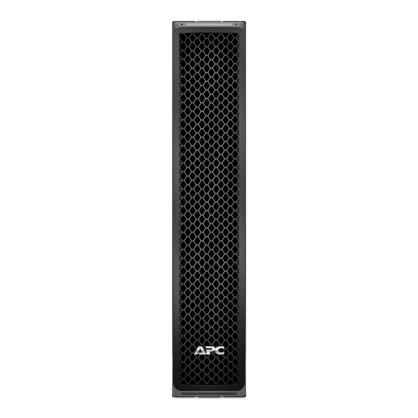 Schneider Electric Smart-Ups Srt 48V 1Kva 1.5Kva Battery Pack