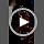 Edifier ES850NB Active Noise Cancelling Headphones, Over Ear Bluetooth Headset, 92H Playtime Wired & Wireless Hi-Res Audio...