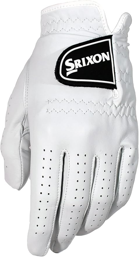 Srixon SRX Cabretta Cadet