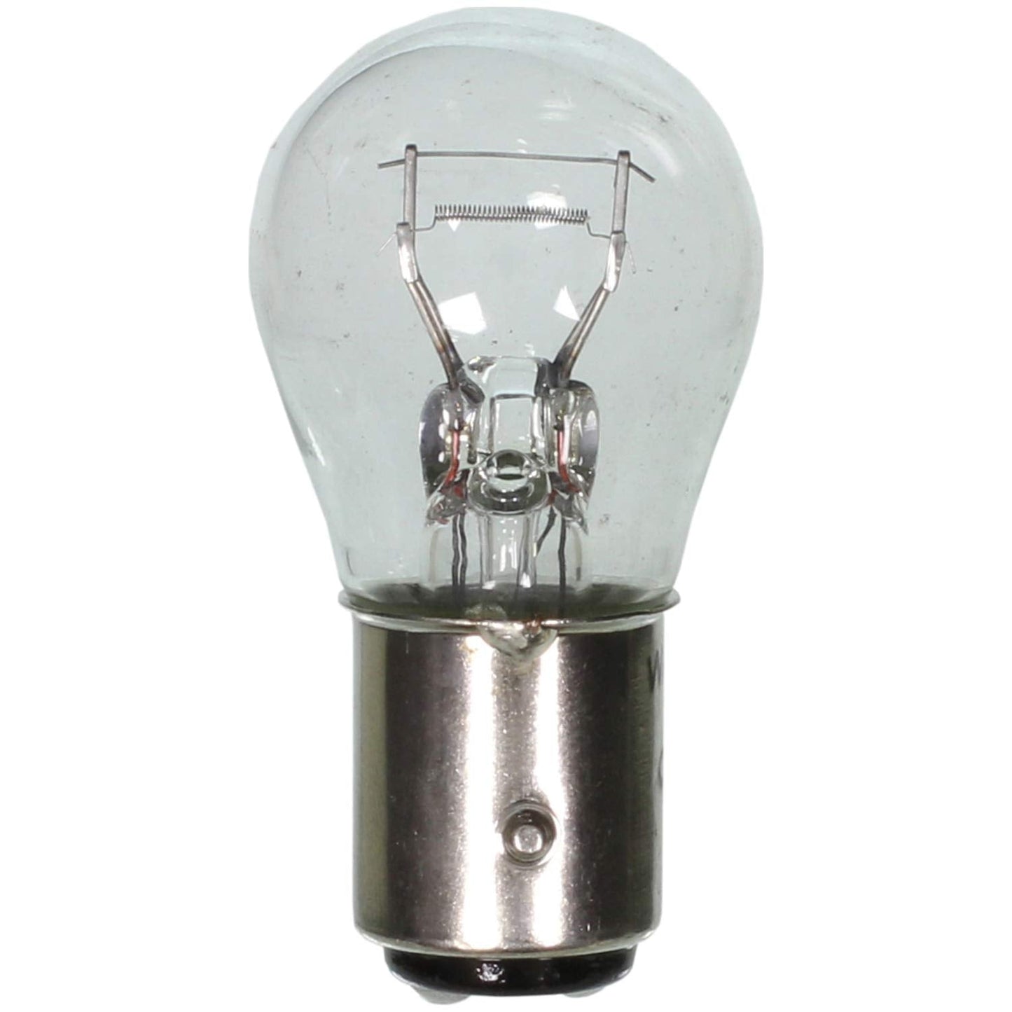 Wagner Lighting Bp2057 Standard Multi-Purpose Light Bulb Card Of 2
