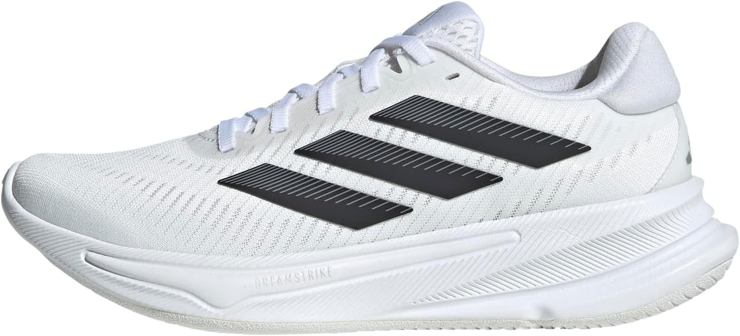 Adidas Women's Supernova Ease Running Shoe