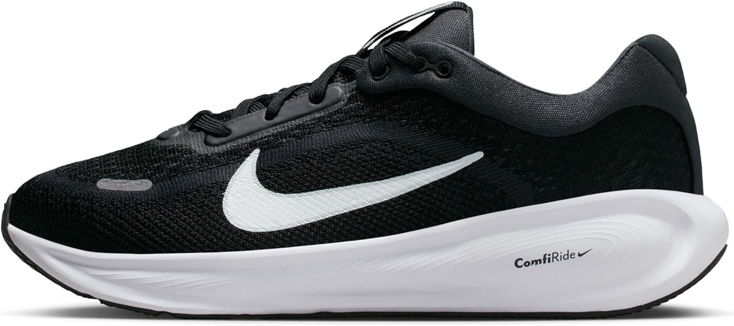 Nike Kids' Stellar Ride Running Shoes