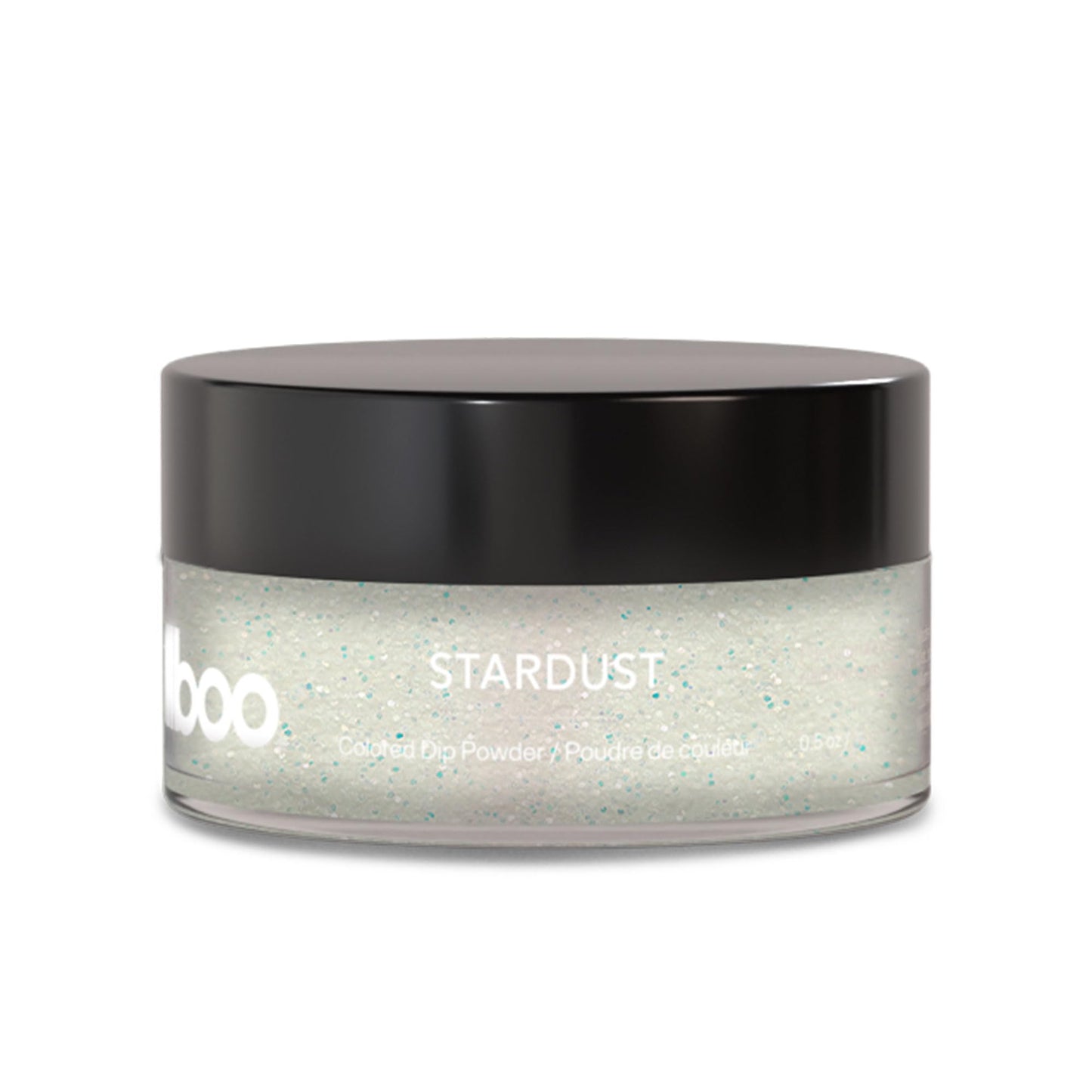 Nailboo Dip Powder for Natural or Acrylic Nails, Long-Lasting & Highly Pigmented, No UV Lamp for Nails Needed, DIY Nail Tech Sup