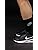 Nike Women's Air Max Nuaxis Shoes