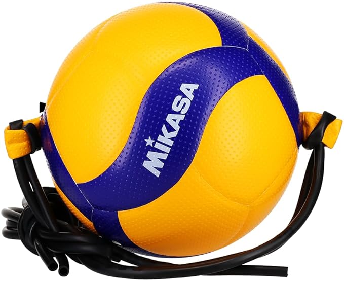 V300W-AT-TR Official Size, tethered Training Volleyball