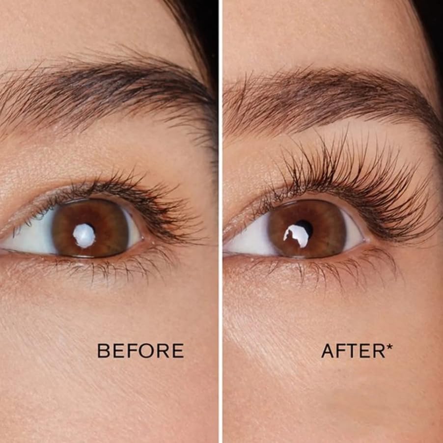 Mavala MAVALA Eye-Lite Double-lash (0.3 oz.)