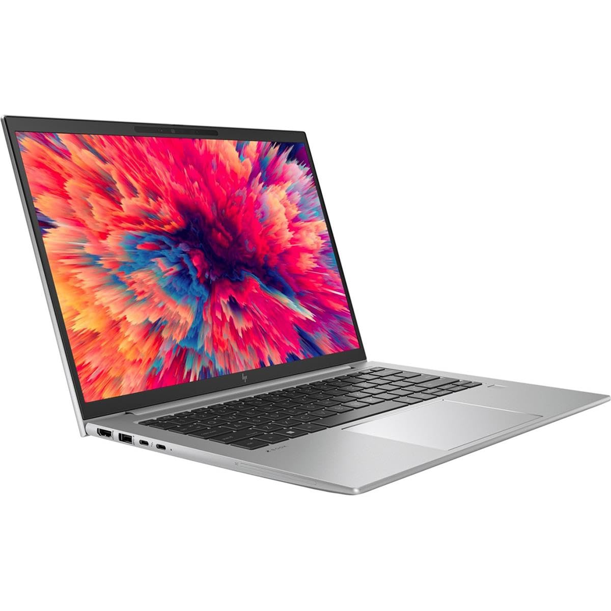 Hp Smart Buy Zbook Firefly 14 G9 I7-1265U 14In 16Gb 512 W11P64 Dgw10