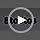 Btootos Wireless Earbuds Bluetooth 5.4 Headphones Bass Stereo Ear Buds with Noise Cancelling Mic LED Display in Ear Earpho...