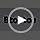 Wireless Earbuds, Bluetooth 5.4 Headphones Bass Stereo, Ear Buds with Noise Cancelling Mic LED Display, IP7 Waterproof in ...