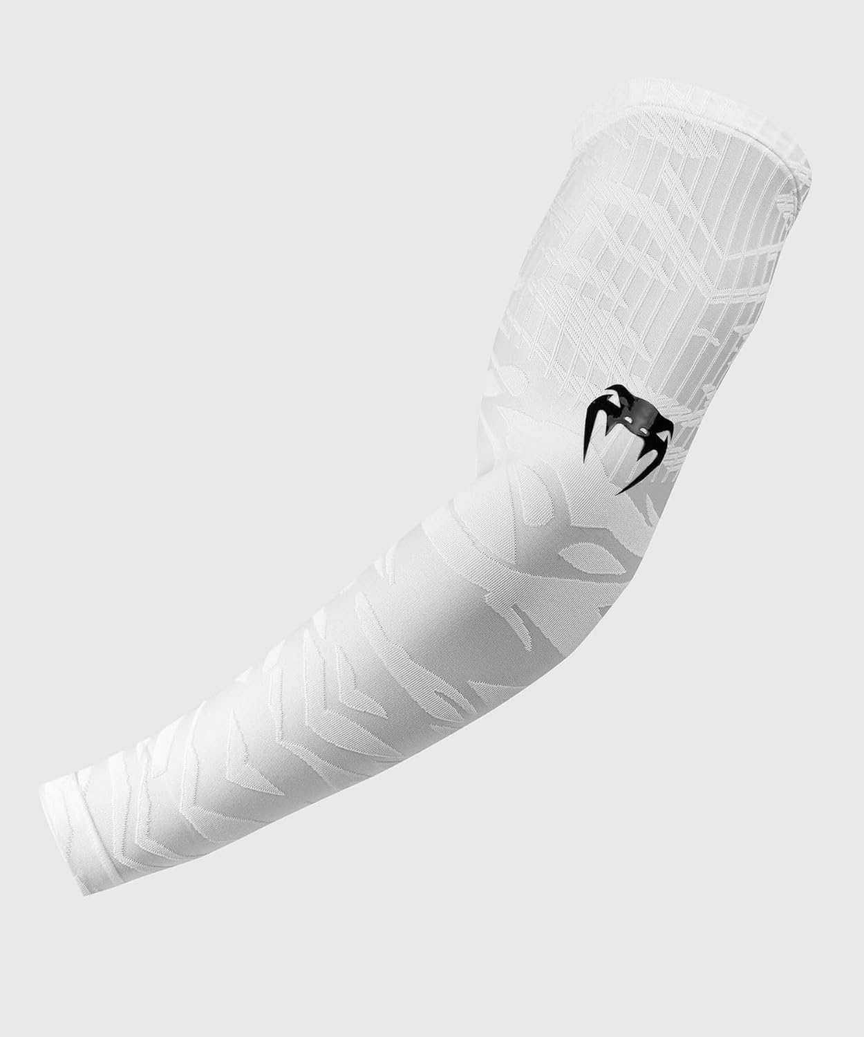 Venum Elite Arm Sleeve (Pair)