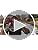 Supertrip Ski Goggles for Women Men, Anti-Fog UV Protection Snow Goggles Snowboard Goggles for Adult Youth