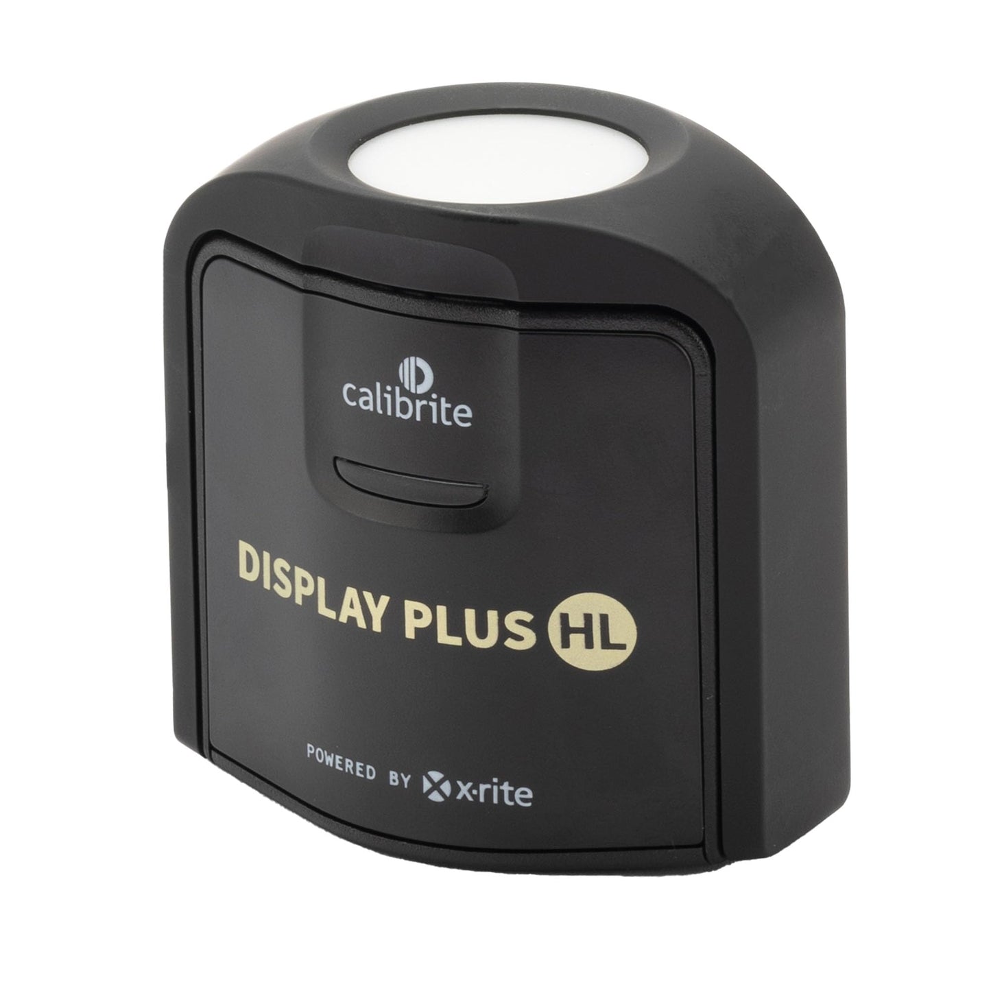 Calibrite Display Plus Hl (Ccdis3Plhl)