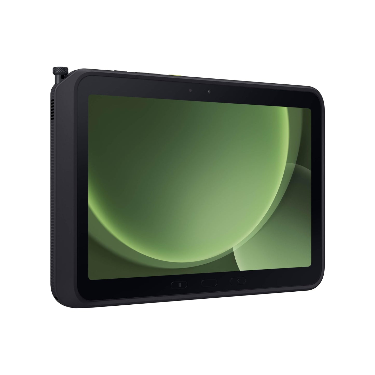 Samsung Galaxy Tab Active5 Pro 10.1    6+128Gb, Work Tablet, Wifi, Rugged Design, Sensitive Touchscreen, Long Battery Life For W