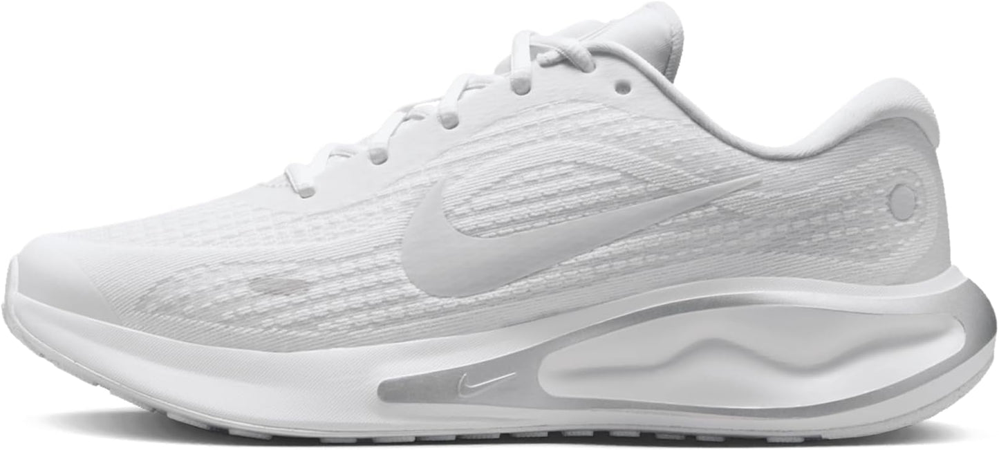 Nike Womens Journey Run Road Running Shoes