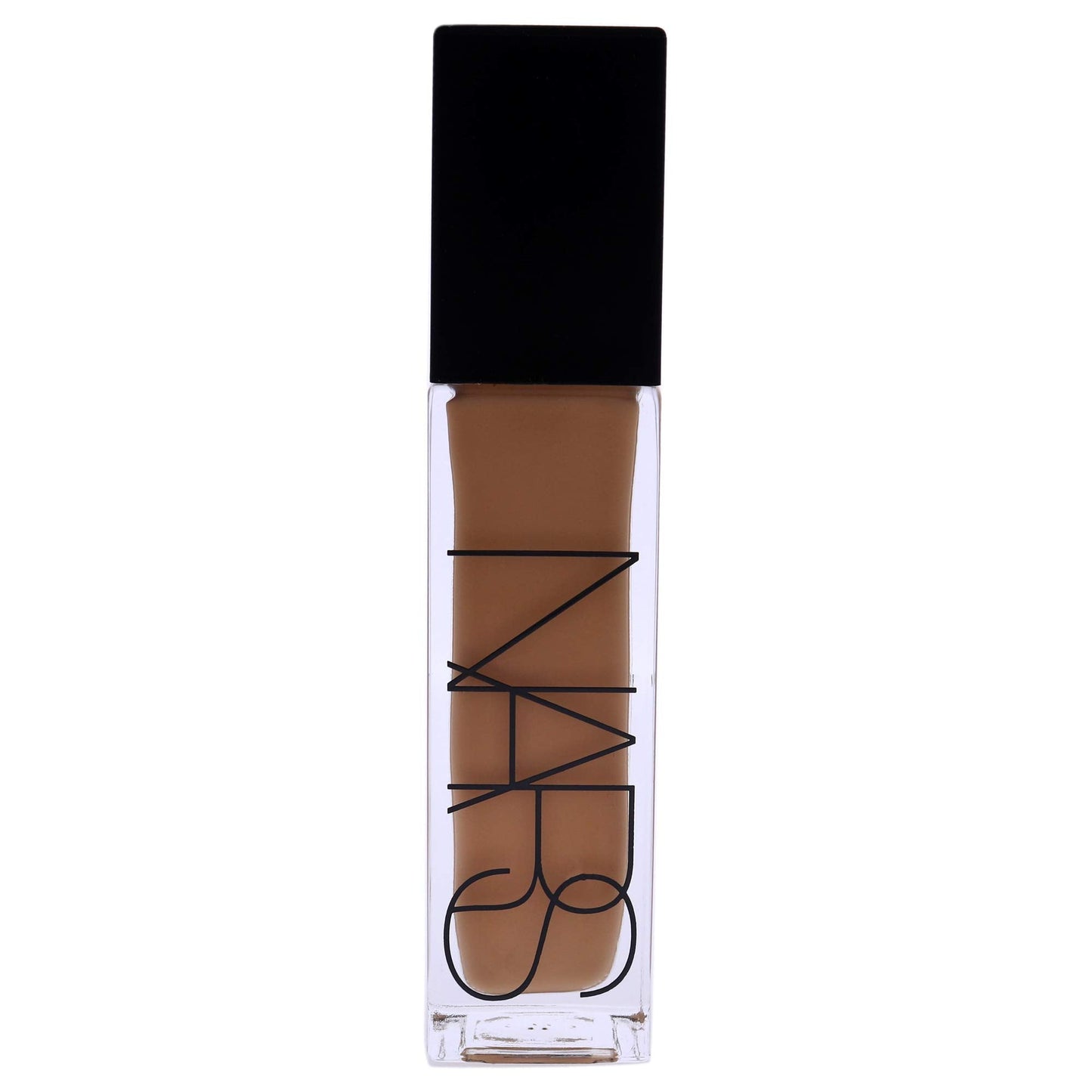 NARS Natural Radiant Longwear Foundation - 06 Mali - Dark By Nars for Women Foundation, 1 Oz