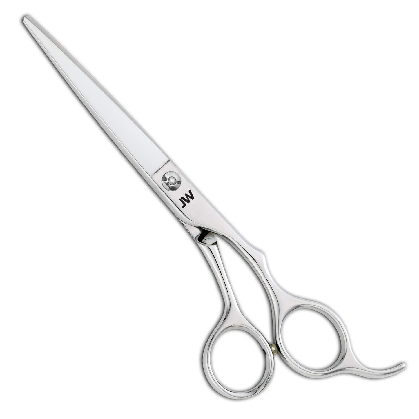 JW Professional Shears - Scissor, Thinner, Razor, Cape & Combo Set (S2-Combo)