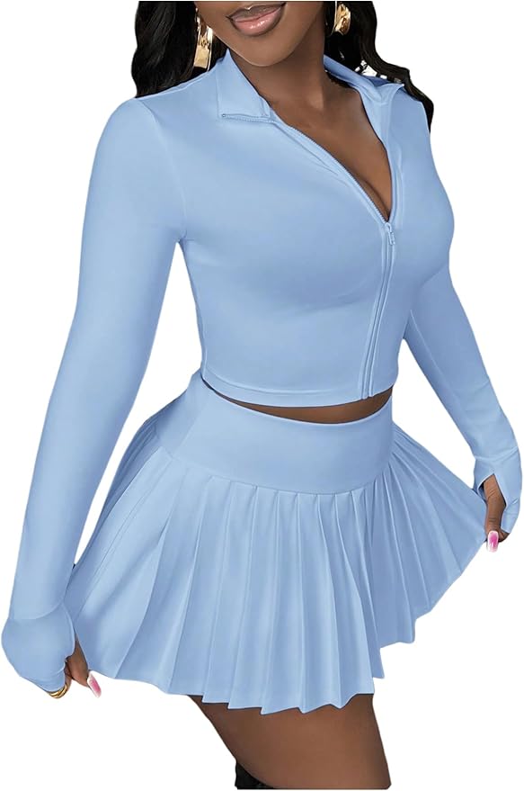 SOLY HUX womens Soft
