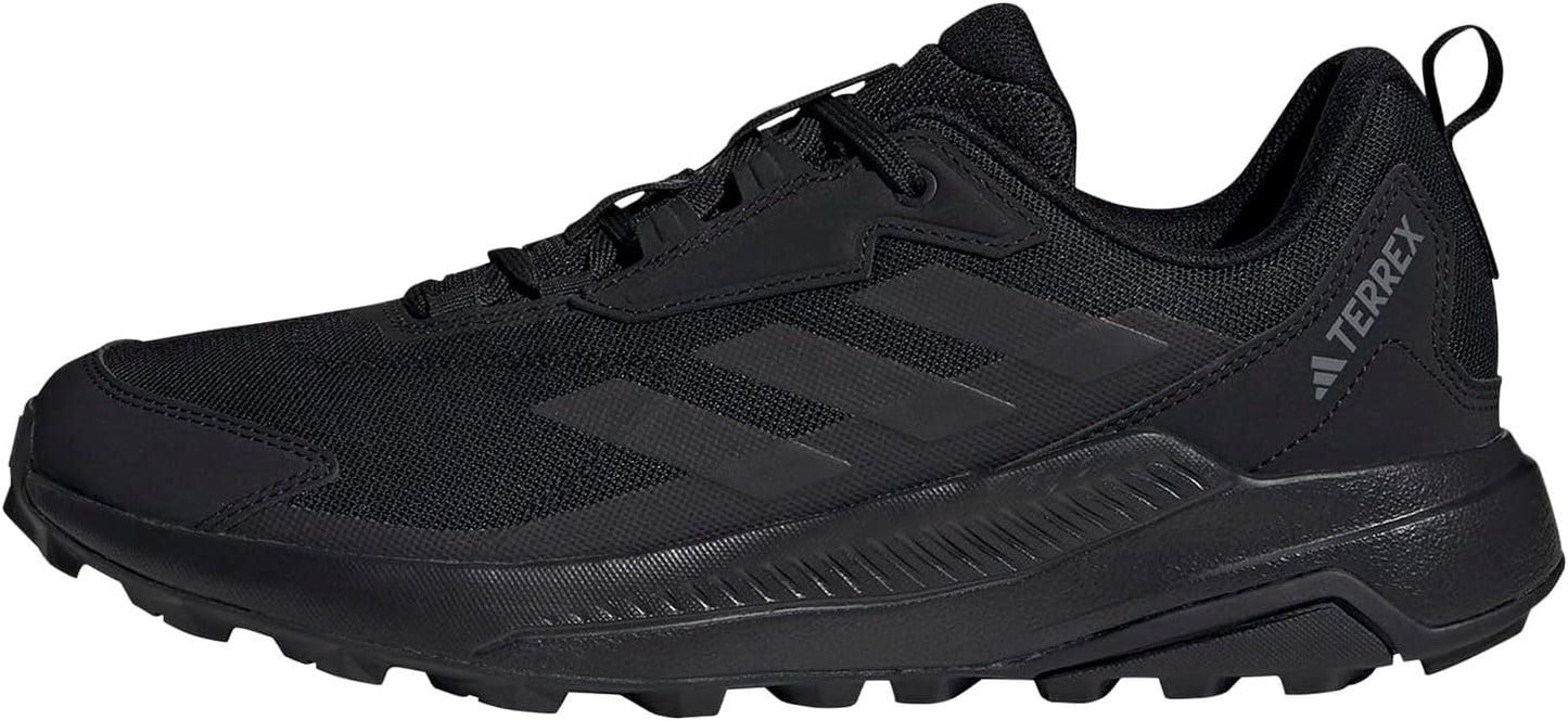 Adidas Mens Terrex Anylander Hiking