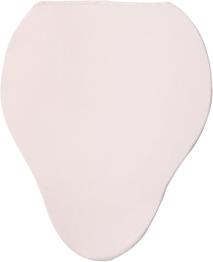 SHAPE CONCEPT Pear Ab Board Post Surgery Liposuction for Enhancing Waist Trainer Effects, Versatile Tummy Tuck Board