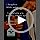 Urban Poling ACTIVATOR® Walking Poles for Balance and Rehabilitation – 1 Pair – Ergonomic CoreGrip™ Handles – Adjustable, ...