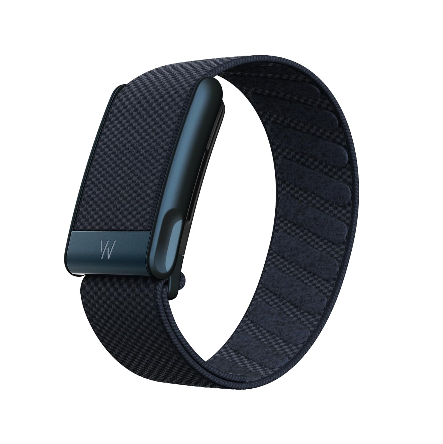 WHOOP 5.0/MG SuperKnit – ECG Compatible, Signature Performance Knit – Not Compatible with Gen 4