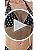 WDIRARA Women's Polka Dots Bikini Set Halter Triangle Swimsuit 2 Piece Bathing Suit