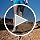 Brooks Men's Ghost Trail, Versatile Off-Road Running Shoe for Rugged Terrain