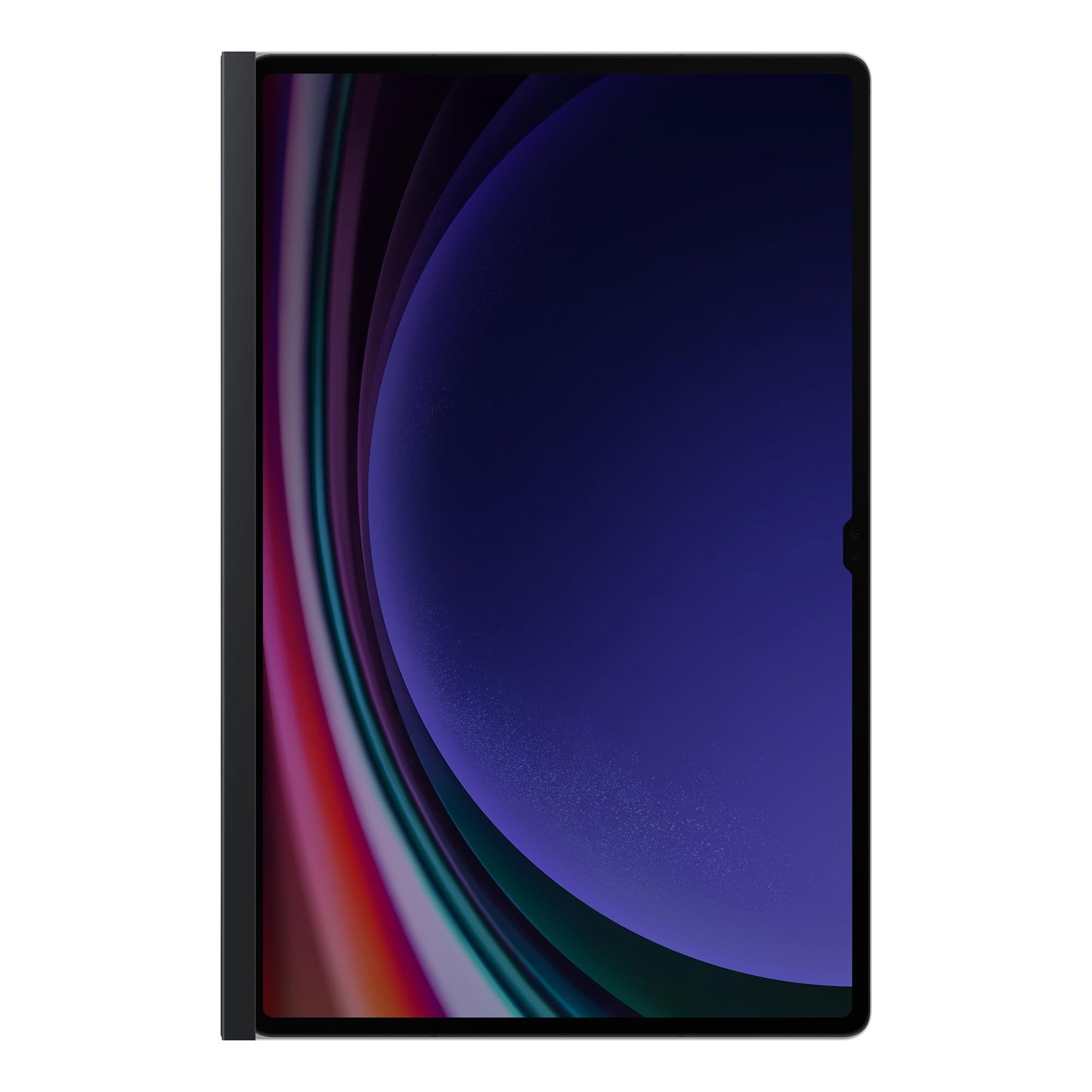Samsung Galaxy Official Privacy Screen For Galaxy Tab S10 Ultra, S9 Ultra, Black