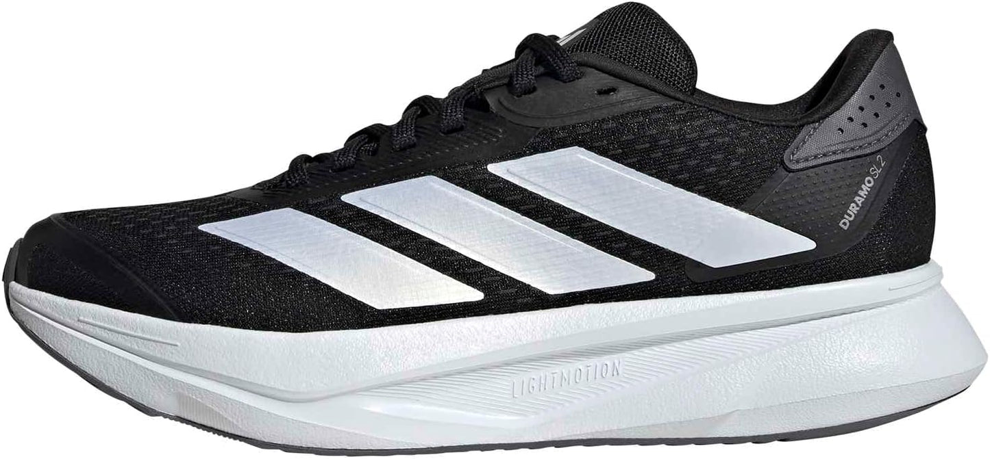 Adidas Womens Duramo Sl 2 Running