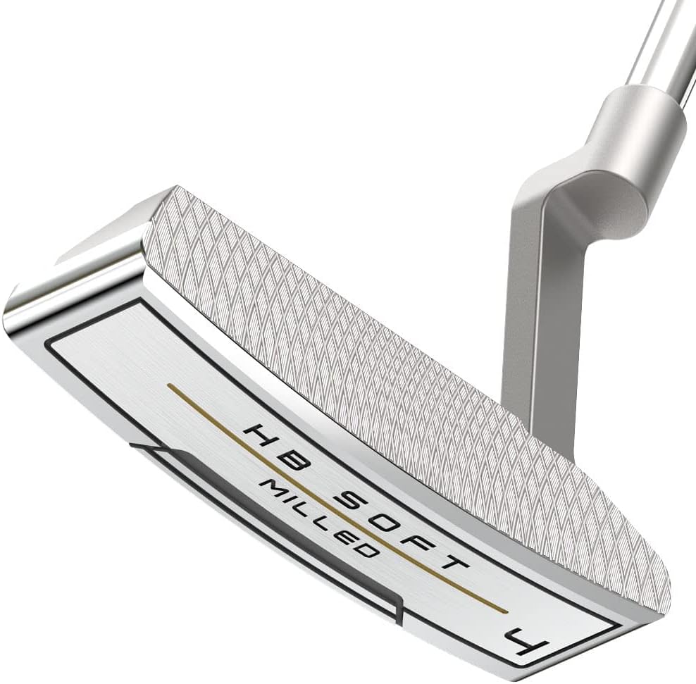 Cleveland Golf